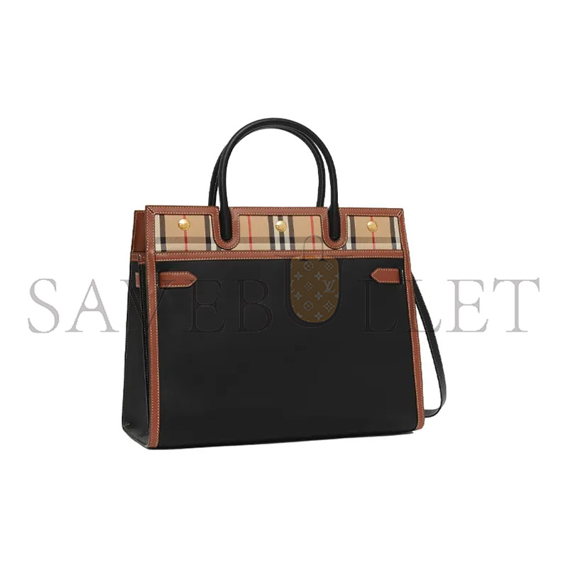 Bv*b*rry shoulder bag crossbody bag and tote bag 80252691 (32*25*15 cm)